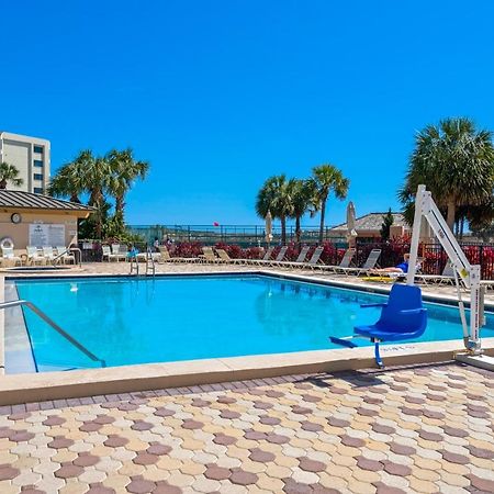 Apartmán The Islander 412 Destin Exteriér fotografie