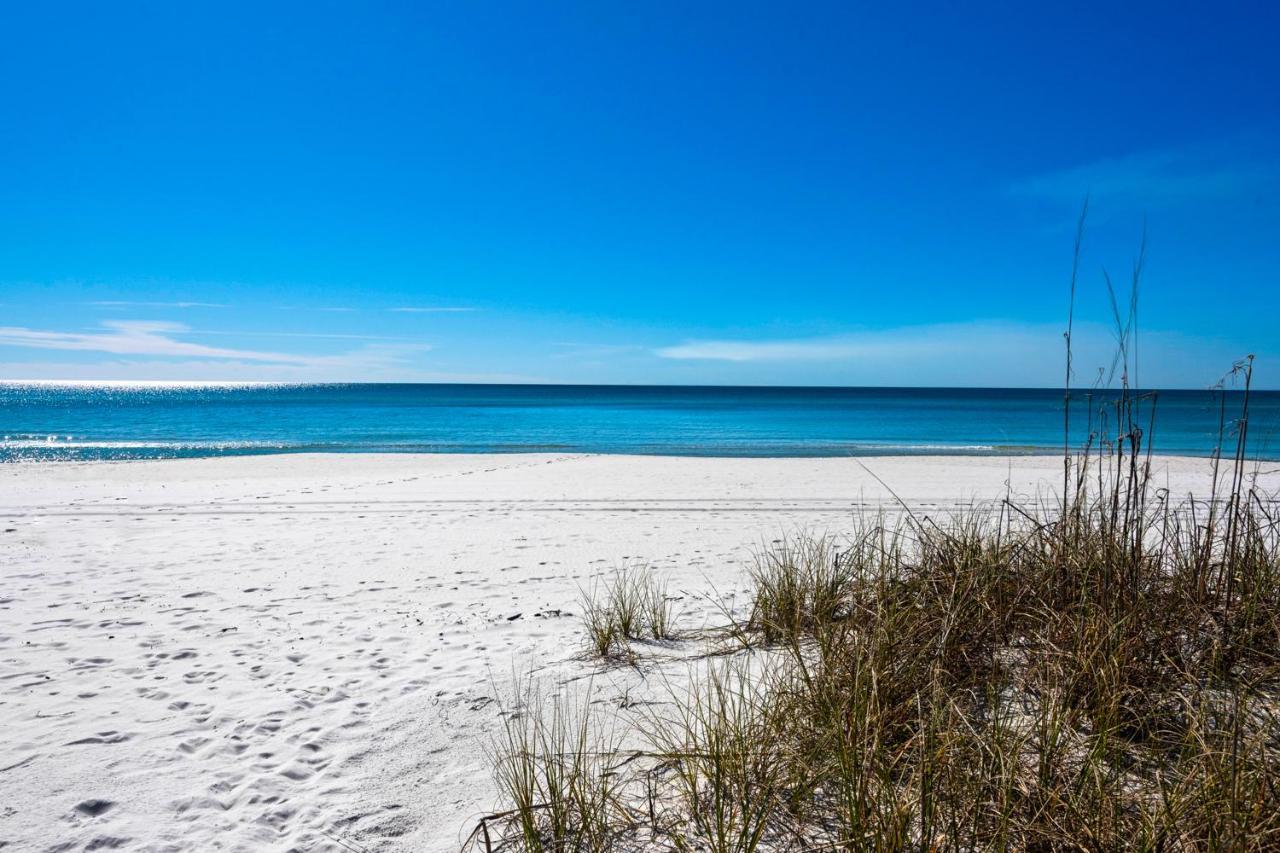 Apartmán The Islander 412 Destin Exteriér fotografie